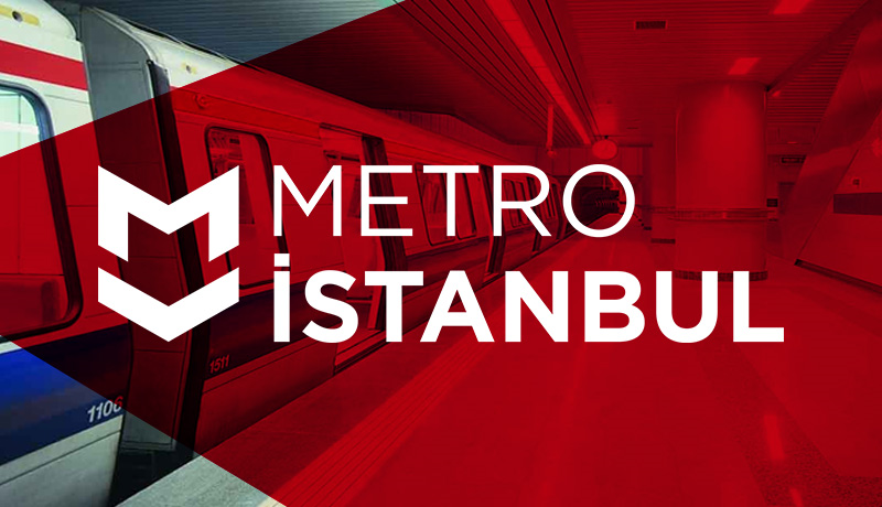 Halkalı-İstanbul Havalimanı Metrosu