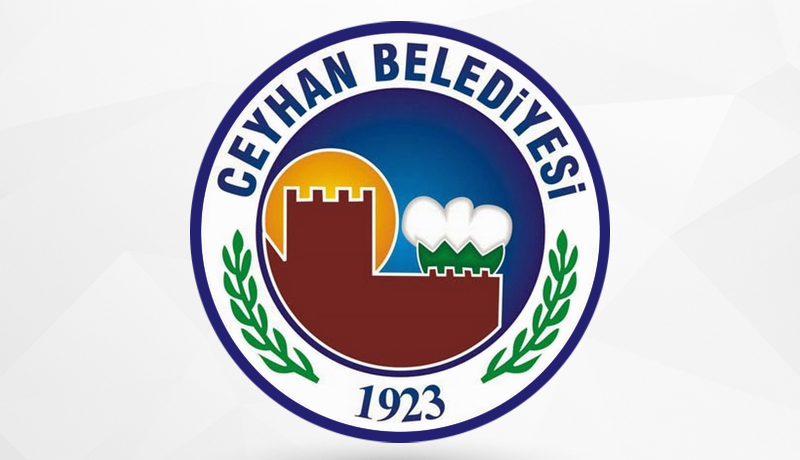 Adana Ceyhan Belediyesi