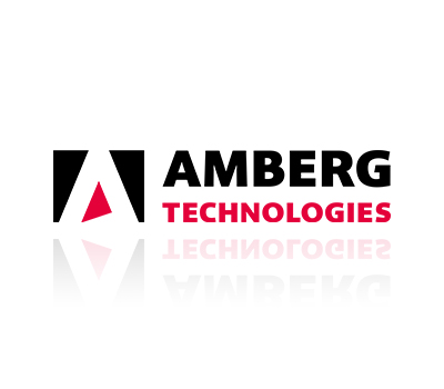 Amberg Tünel Çözümleri