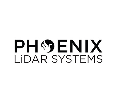Phoenix LiDAR Systems