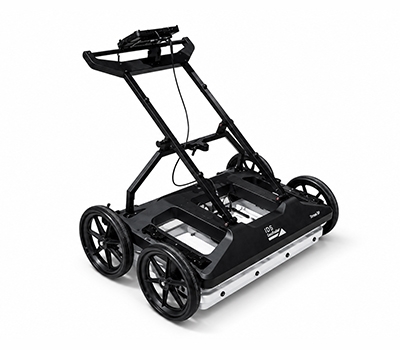 GPR Teknolojileri