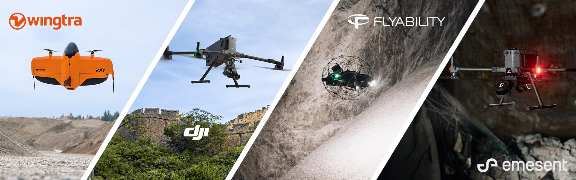 İHA / UAV